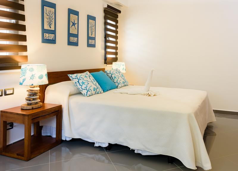 Aligio Aparthotel & Spa