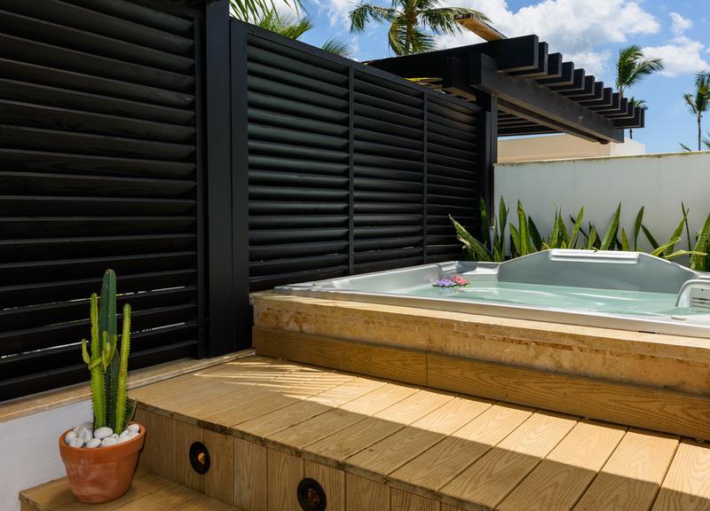 Aligio Aparthotel & Spa