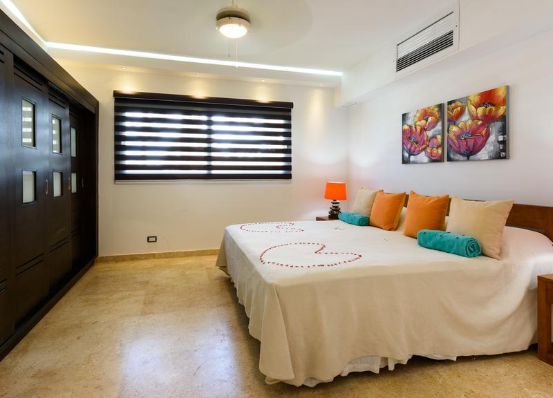 Aligio Aparthotel & Spa