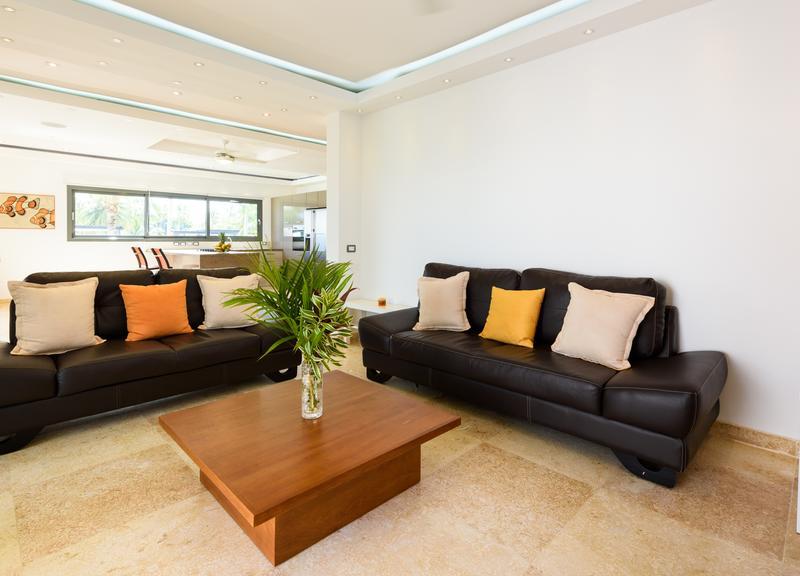 Aligio Aparthotel & Spa