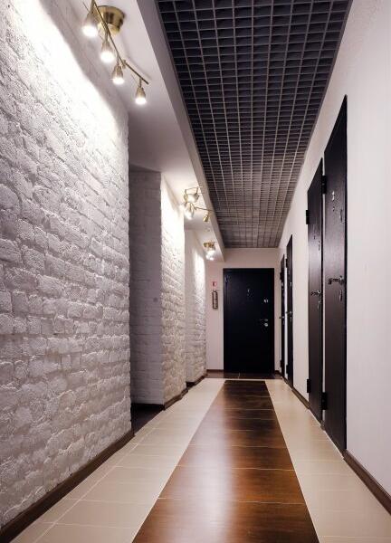 Mafia Loft
