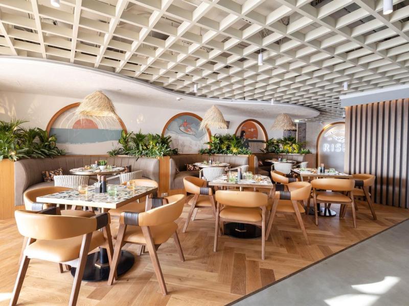 Wyndham Residences The Palm