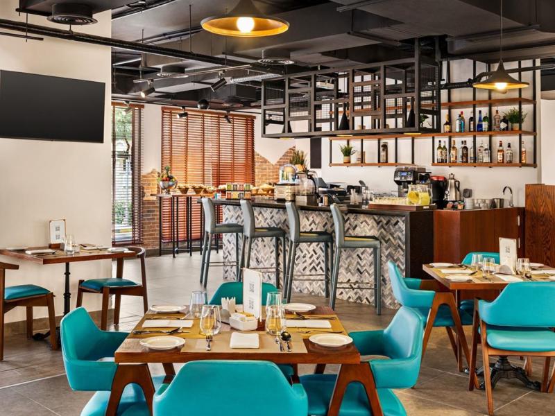 Wyndham Residences The Palm