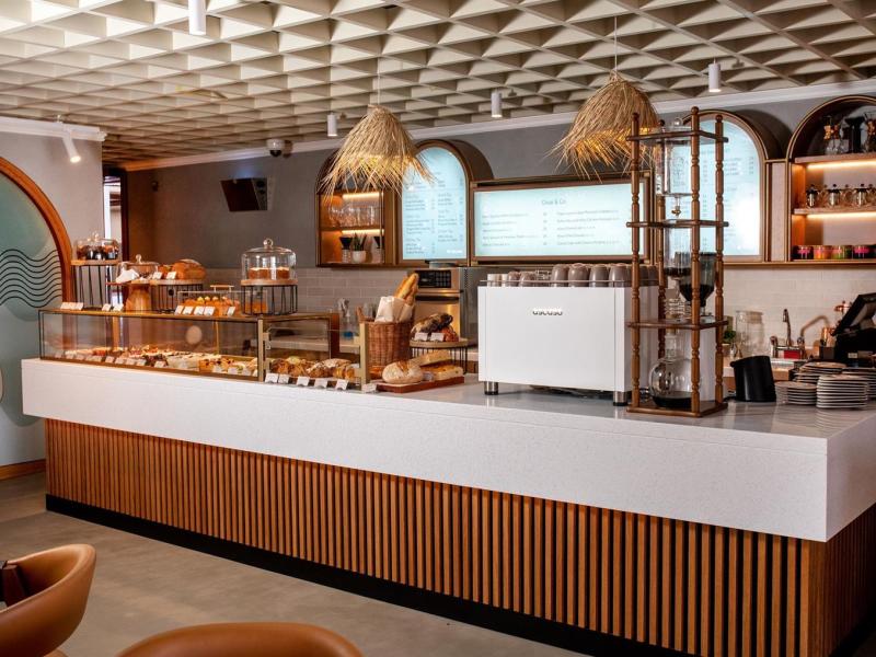 Wyndham Residences The Palm