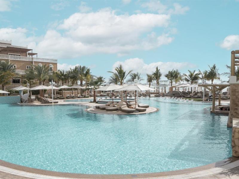 Wyndham Residences The Palm