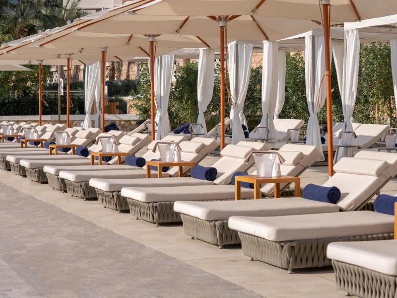 Wyndham Residences The Palm