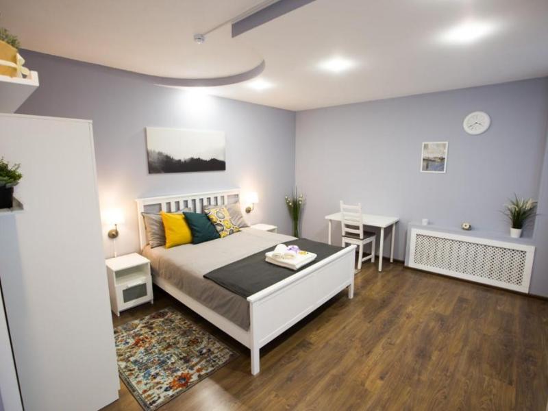 Sleep Inn