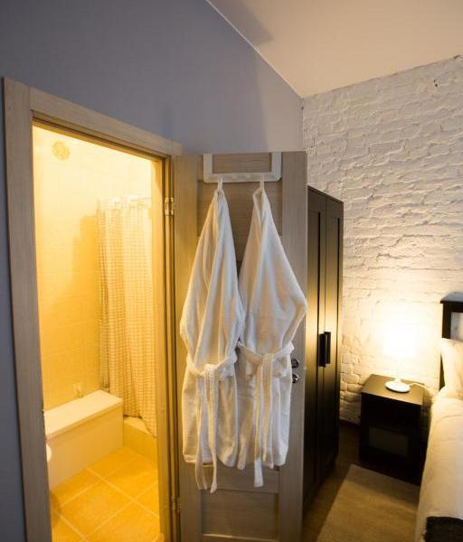Sleep Inn