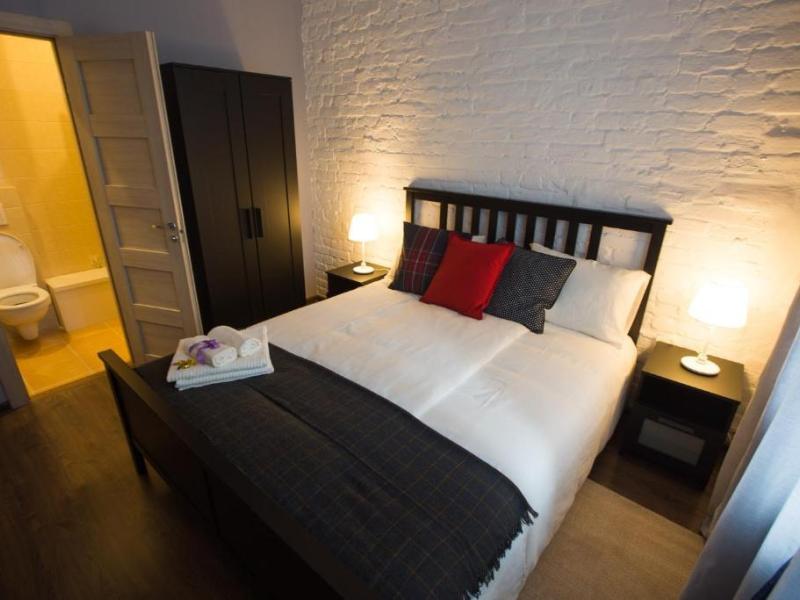 Sleep Inn