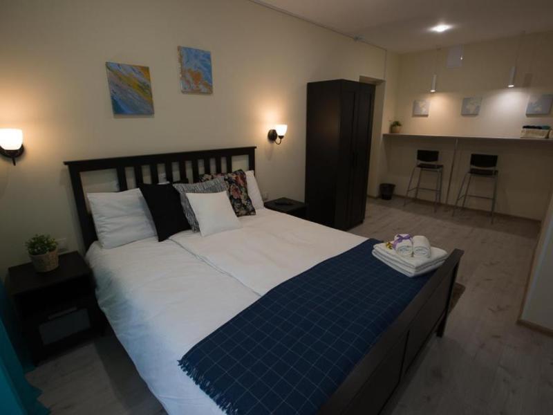 Sleep Inn