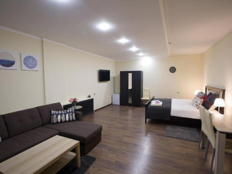 Sleep Inn