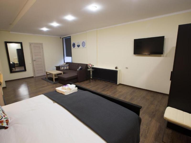 Sleep Inn