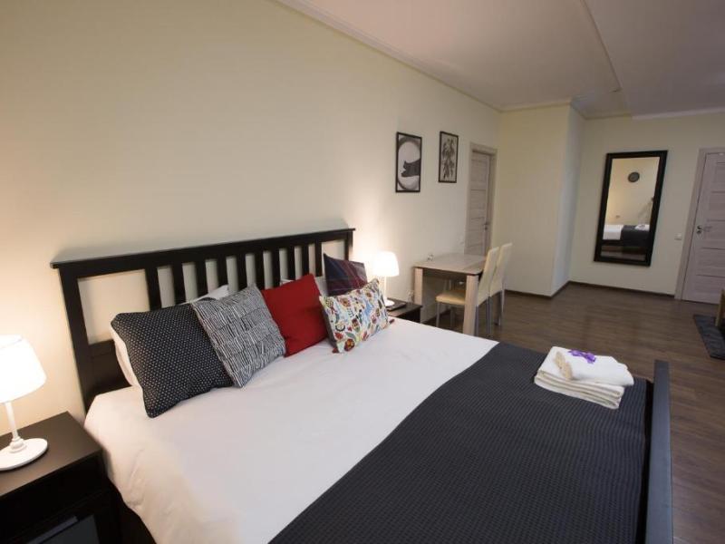 Sleep Inn
