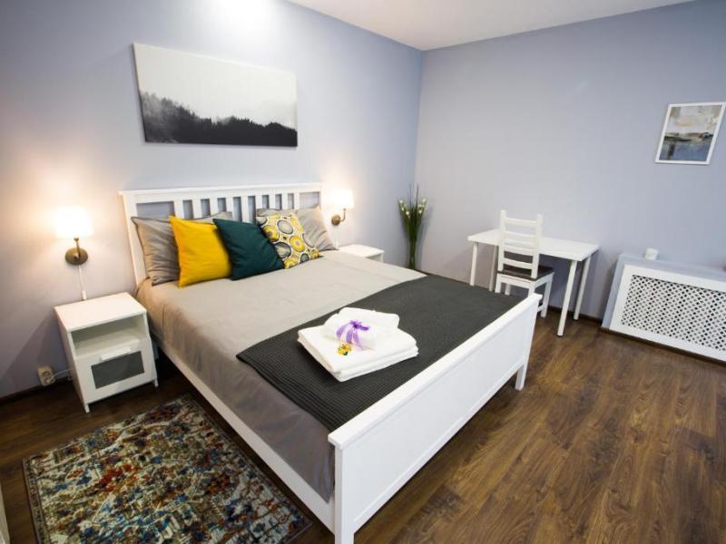 Sleep Inn