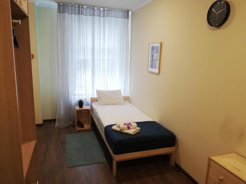 Sleep Inn