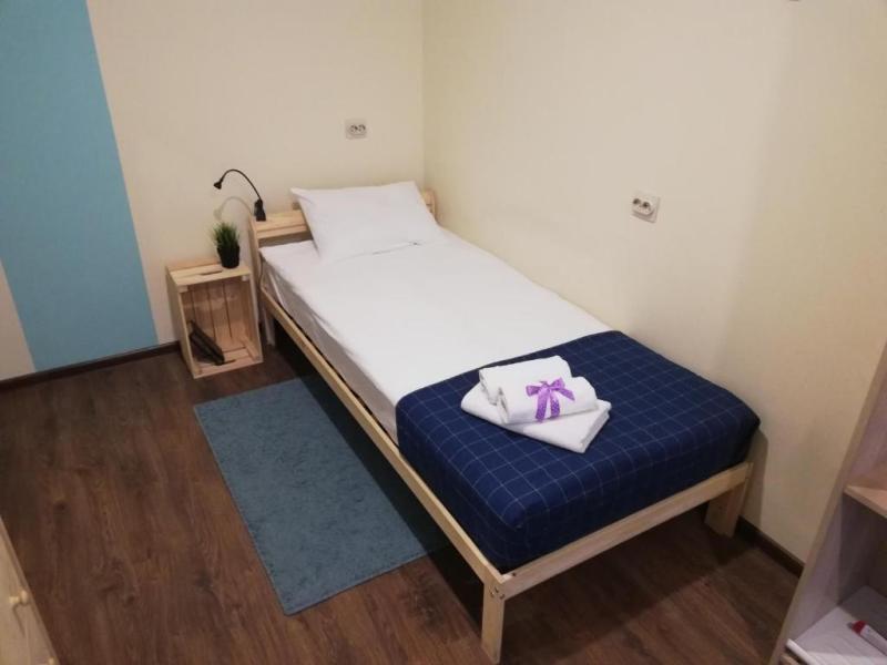 Sleep Inn
