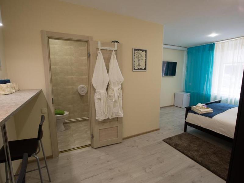 Sleep Inn