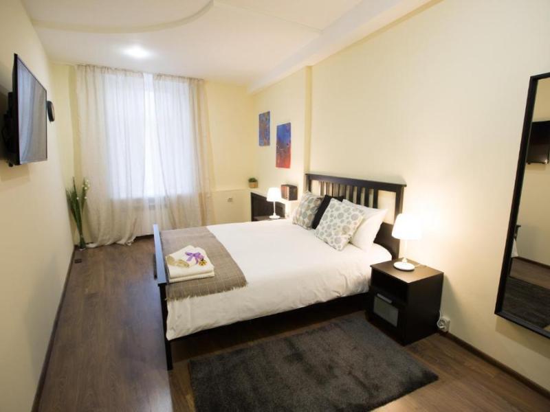Sleep Inn