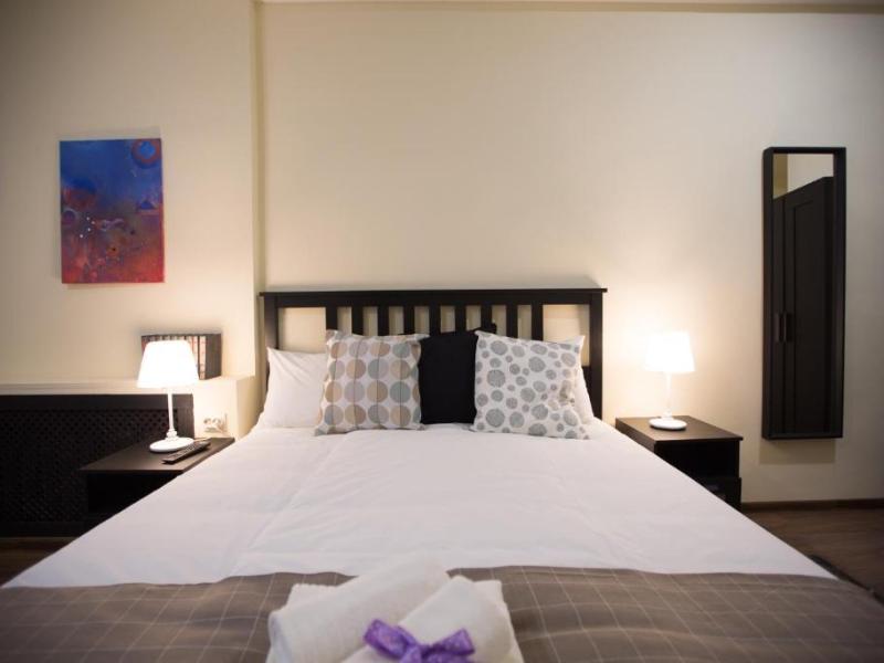 Sleep Inn