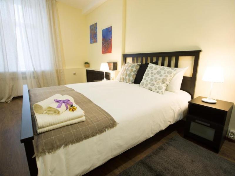 Sleep Inn