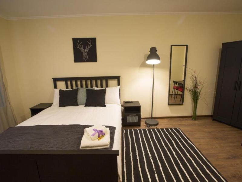 Sleep Inn