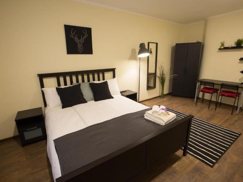 Sleep Inn