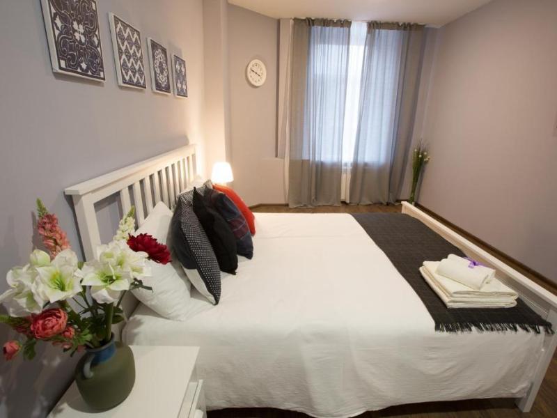 Sleep Inn