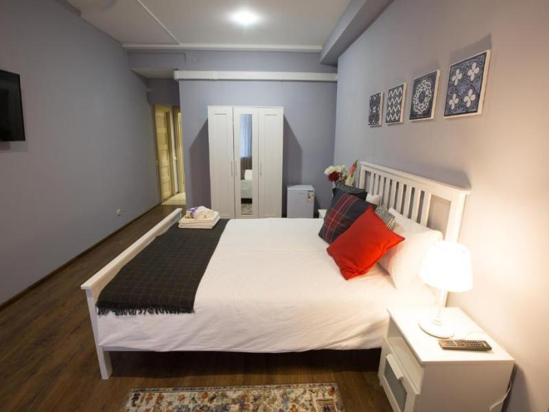 Sleep Inn