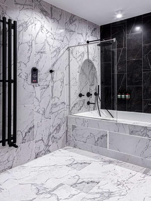 The Basilian Minsk, Curio Collection By Hilton