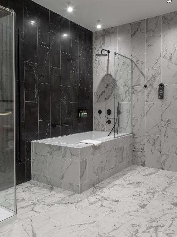 The Basilian Minsk, Curio Collection By Hilton