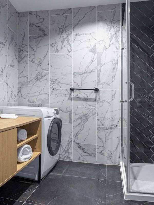 The Basilian Minsk, Curio Collection By Hilton