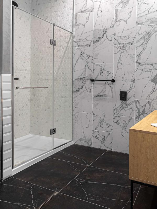 The Basilian Minsk, Curio Collection By Hilton