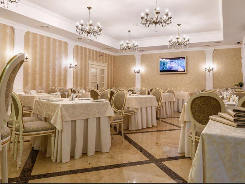 Полонез