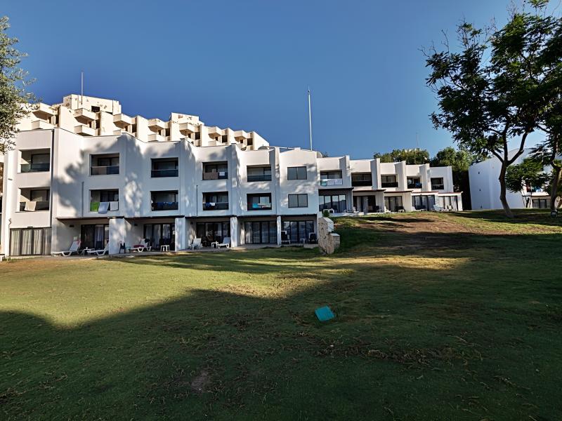Maya World Didyma Hotel