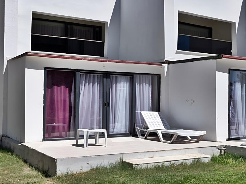 Maya World Didyma Hotel