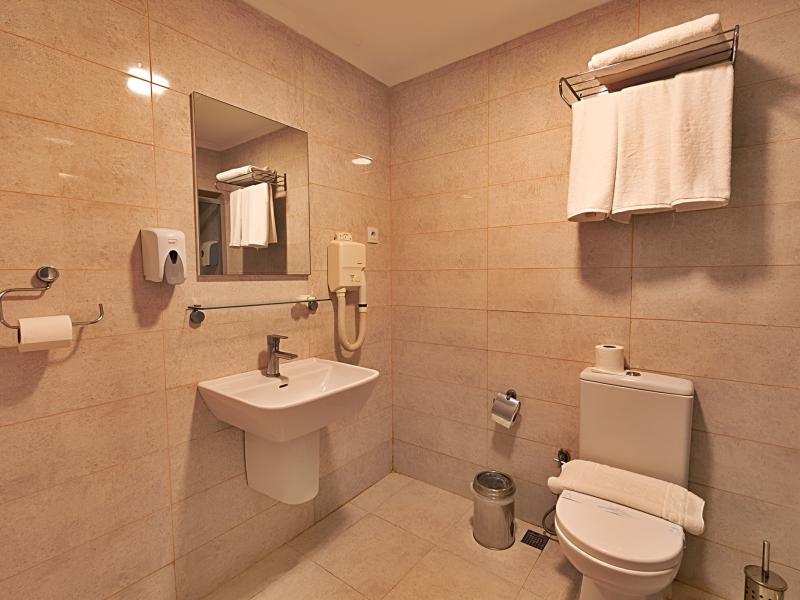 Maya World Didyma Hotel
