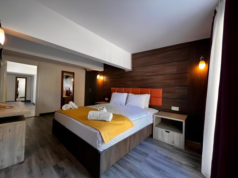 Maya World Didyma Hotel