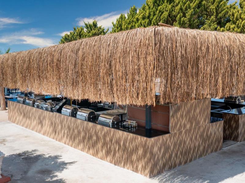 Maya World Didyma Hotel