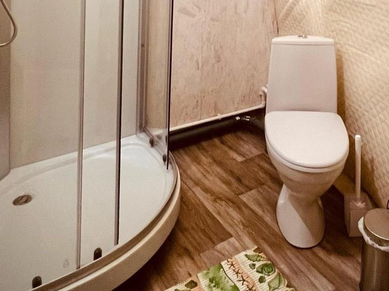 Сота Парк
