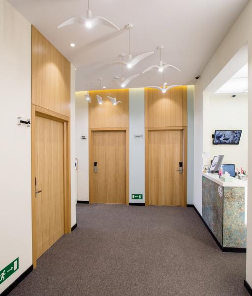 EP Boutique Hotel
