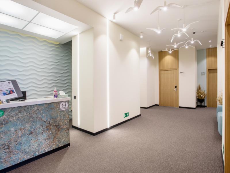 EP Boutique Hotel