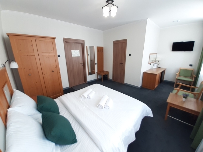 Михеев на Щербакова