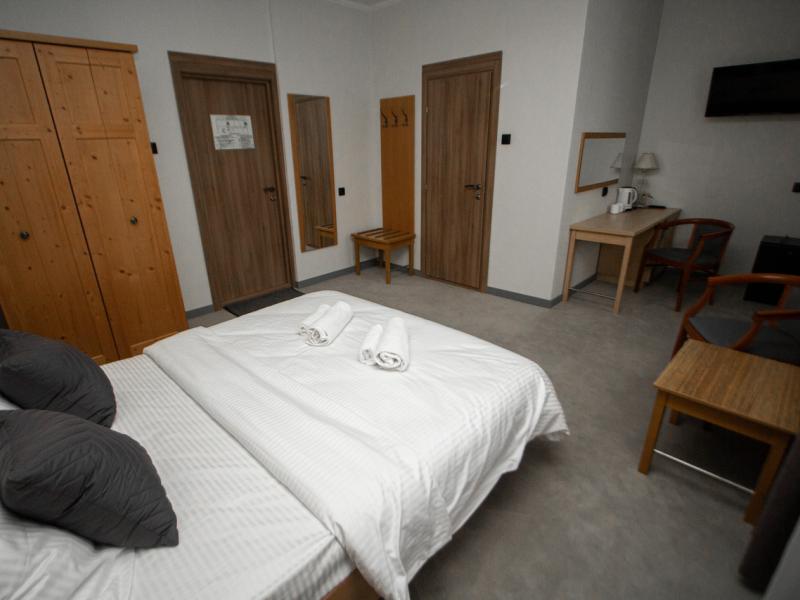 Михеев на Щербакова