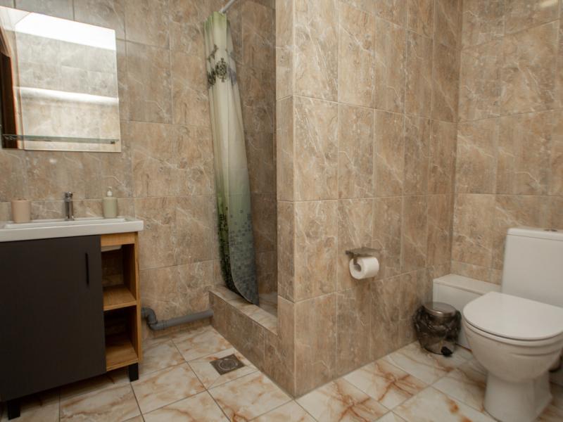 Михеев на Щербакова