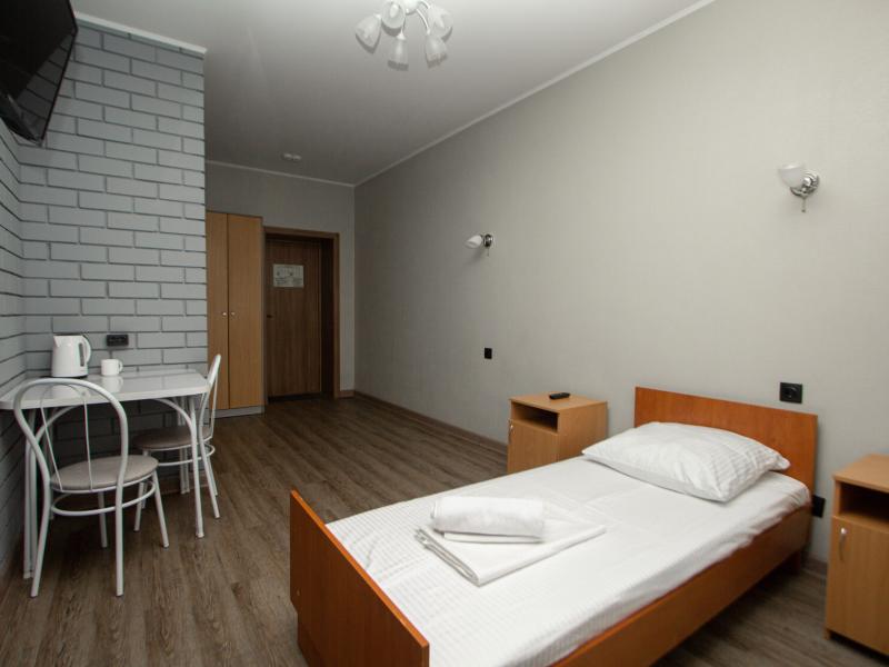 Михеев на Щербакова