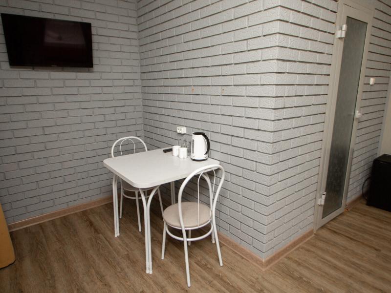 Михеев на Щербакова