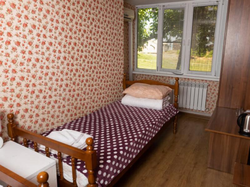 Victoria Resort & Spa