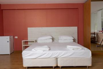 Отель Victoria Resort & Spa Россия, Республика Дагестан, фото 12