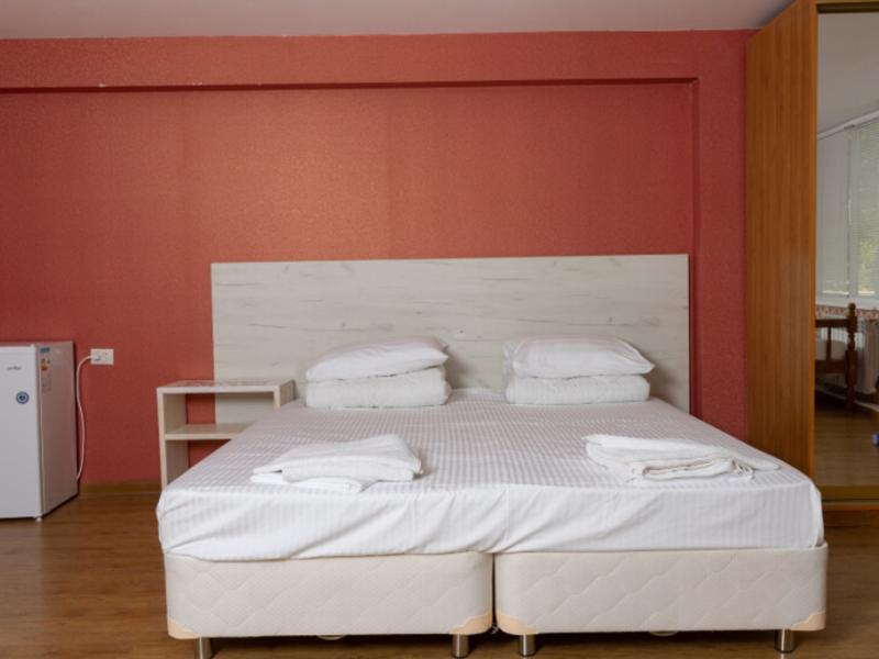 Victoria Resort & Spa