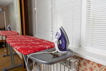 Отель Victoria Resort & Spa Россия, Республика Дагестан, фото 14